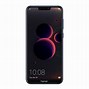 Image result for Honor 8C Black