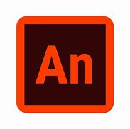 Image result for Adobe Animate Icon
