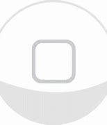 Image result for Home Button Iphpne