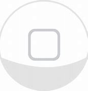 Image result for iPhone Grey Button for Home