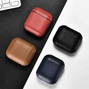 Image result for Cool AirPod Cases Takies