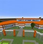 Image result for All Locations On the Big Map Jailbreak