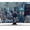 Image result for Samsung AU $70.00 UHD 4K Smart TV