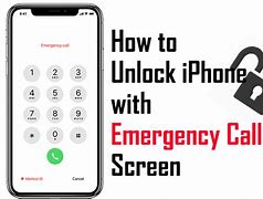 Image result for How to Unlock a Phone