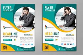 Image result for Professional Business Flyer Templates Free