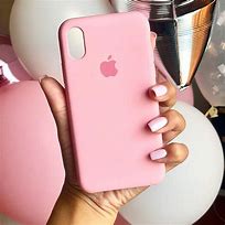 Image result for Baby Pink Phone Case