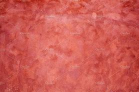 Image result for Red Stucco Texture