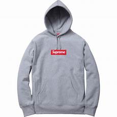 supreme hoodies supreme box logo pullover hoodies available now supreme hoodies supreme box logo pullover hoodies available now