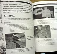 Image result for Half-Life Game Guide Book