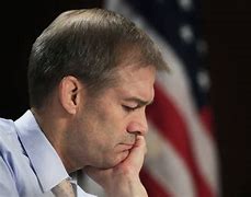 Image result for Jim Jordan Flickr