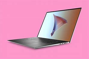 Image result for Dell XPS 9365