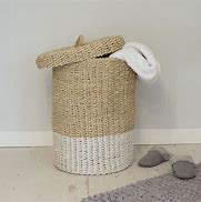 Image result for Laundry Basket with Lid