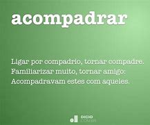 Image result for acompa�ad0r