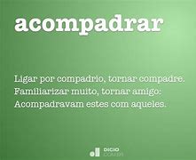 Image result for acompa�qdor