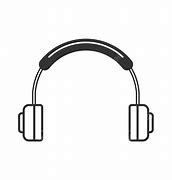 Image result for iPhone Headphones Icon