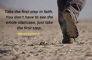 Image result for Quotes of New Beginning