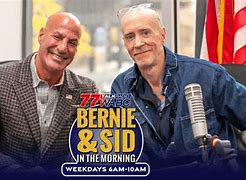 Image result for Country Music Talk Show Hosts