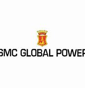 Image result for SMC Power Logo