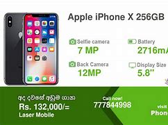 Image result for iPhones Sale Price Sri Lanka