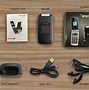 Image result for Small Phones at Spectrum