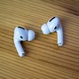 Image result for Samsung Galaxy White Earbuds