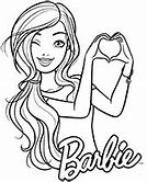 Image result for Barbie Pink iPhone