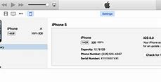 Image result for How to Hard Reset Different iPhones