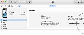 Image result for iPhone Factory Reset without Password