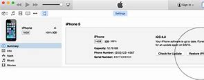 Image result for Resetting iPad