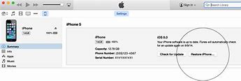 Image result for How to Reset Your iPhone Completely