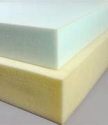 Image result for Cushioning Foam Product