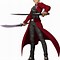 Image result for Fate Stay Night Archer Abilities