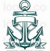 Image result for US Navy Anchor Emblem