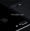 Image result for iPhone 7 Plus Lines in Screen