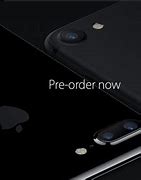 Image result for iPhone 7 Price South Africa