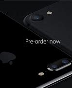 Image result for iPhone 15 Plus Apple Specs