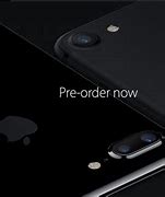 Image result for iPhone 7 Gold Price