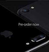 Image result for iPhone 7 Plus in Ghana