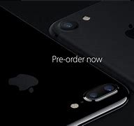 Image result for Black iPhone 7 Plus Front View