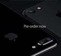 Image result for Fotos De iPhone 7 Plus