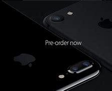 Image result for iPhone 7 Photos