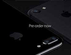 Image result for Newest iPhone Release