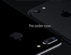 Image result for Special Display of iPhone 7 Plus