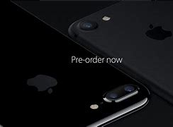 Image result for iPhone 7 at Walmart Price