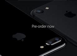 Image result for iPhone 7 Prices