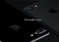 Image result for How Much Is iPhone 7 in the Philippines