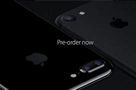 Image result for 8 New iPhone Release Date