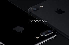 Image result for iPhone 7 Phone Call