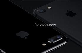 Image result for iPhone 7 128GB Specs