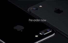 Image result for iPhone 7 Plus Purple